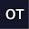 www.offshore-technology.com