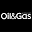 www.oilandgasmiddleeast.com