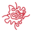 www.oist.jp