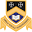 www.oldcaterhamiansrfc.co.uk