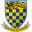 www.oldwalcountiansrfc.com