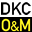 www.omdkc.com