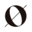 www.omnesmag.com