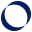 www.omnissa.com