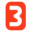 www.on3.com