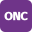 www.oncologynewscentral.com