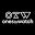 www.onestowatch.com