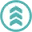 www.oneupweb.com