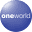 www.oneworld.com