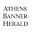 www.onlineathens.com