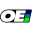 www.onlyendurance.com