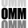 www.onmakeupmagazine.com