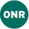 www.onr.org.uk