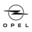 www.opel.ie