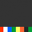 www.opengovpartnership.org
