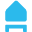 www.openhomefoundation.org
