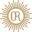 www.operaroyal-versailles.fr