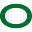 www.oppo.com