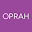 www.oprah.com