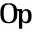 www.optionstheedge.com