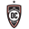 www.orangecountysoccer.com