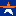 www.oreca.com