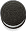 www.oreo.com