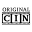 www.original-cin.ca