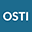 www.osti.gov