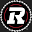 www.ottawaredblacks.com