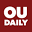 www.oudaily.com