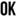 www.outkick.com