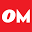 www.outlookmoney.com