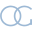 www.outtengolden.com