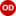 www.overdrive.in