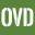 www.overtdefense.com