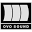 www.ovosound.com