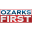 www.ozarksfirst.com