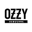 www.ozzy.com