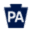 www.pa.gov