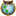 www.pacom.mil
