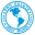 www.paho.org