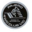 www.pajeroforum.com.au