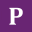 www.palatinate.org.uk