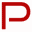 www.palladiumtimessquare.com