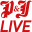 www.pandjlive.com