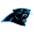 www.panthers.com