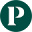 www.parents.com
