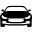 www.parker-cadillac.com