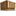 www.parliament.krd